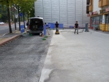 명일동 삼익상…